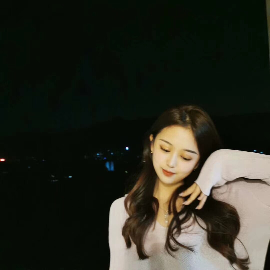 dongshanyu brides bay dating ladies online