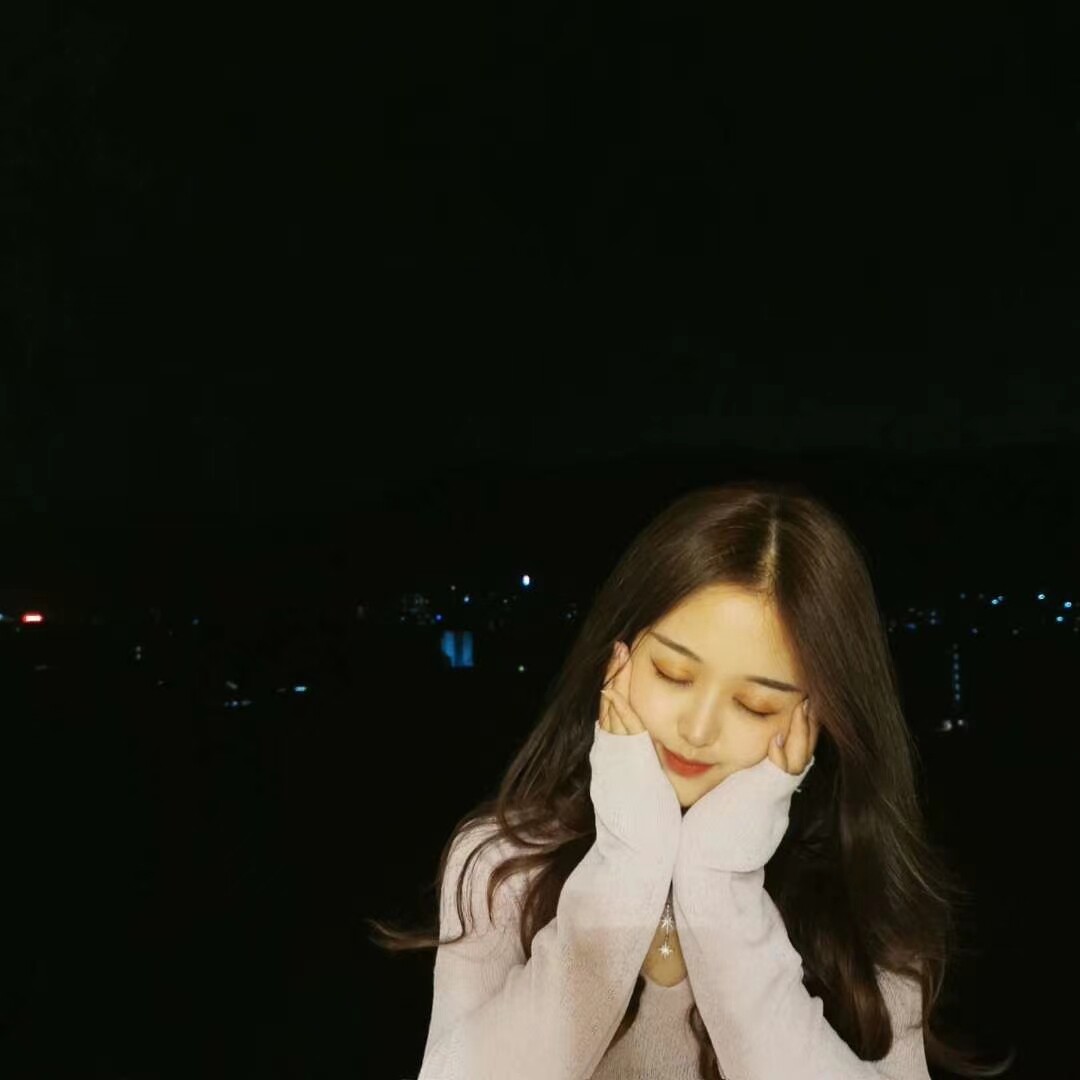 dongshanyu brides bay dating ladies online