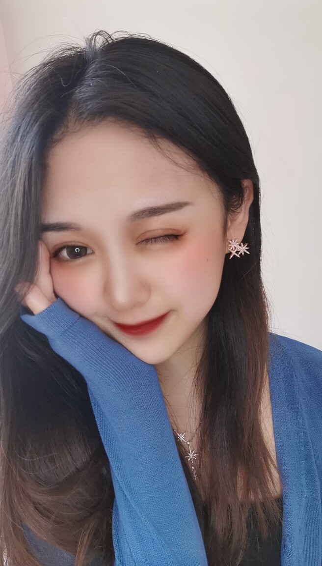 dongshanyu brides bay dating ladies online