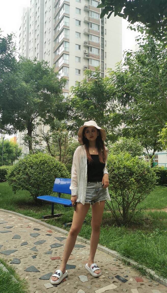 dongshanyu brides bay dating ladies online