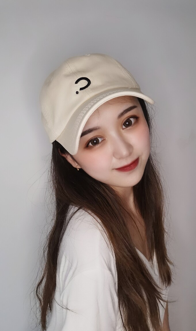 dongshanyu brides bay dating ladies online