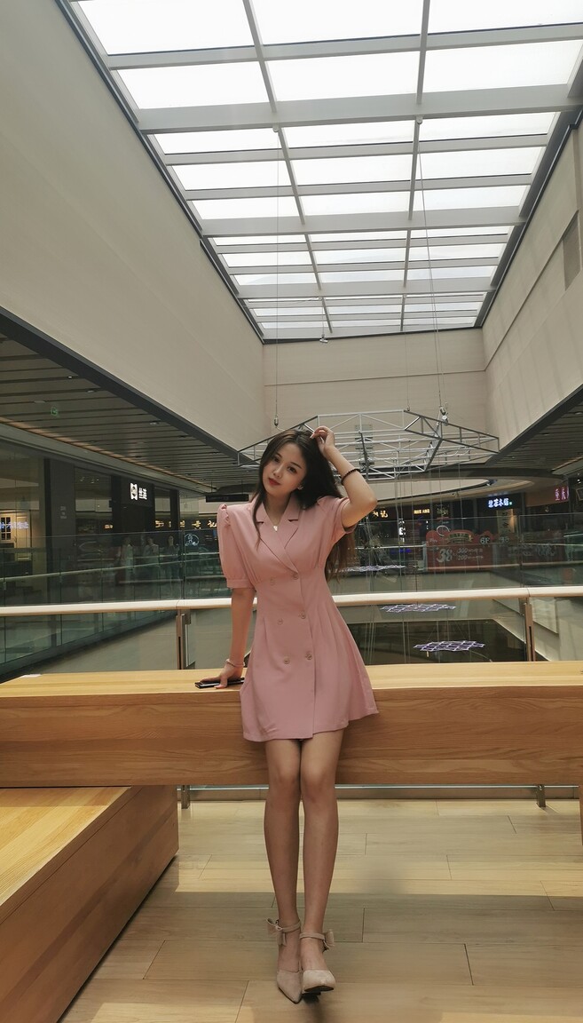 dongshanyu brides bay dating ladies online