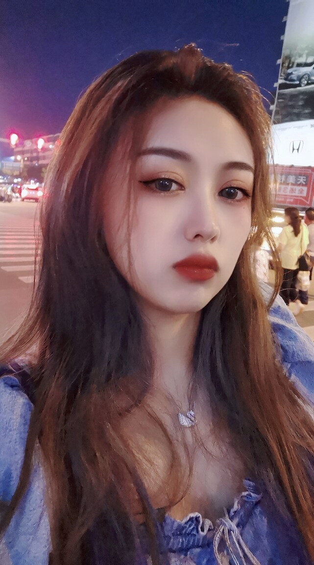 dongshanyu brides bay dating ladies online