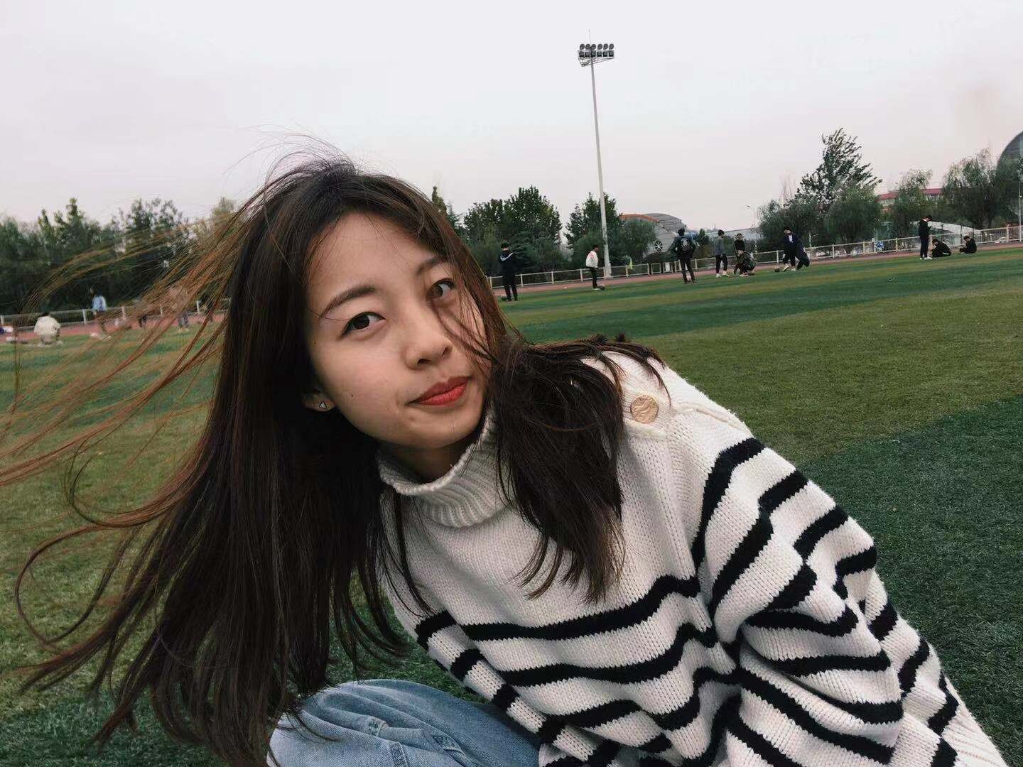 yanshangyi brides dating website