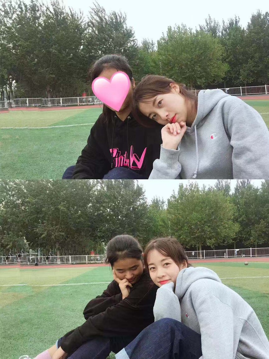 yanshangyi brides dating website