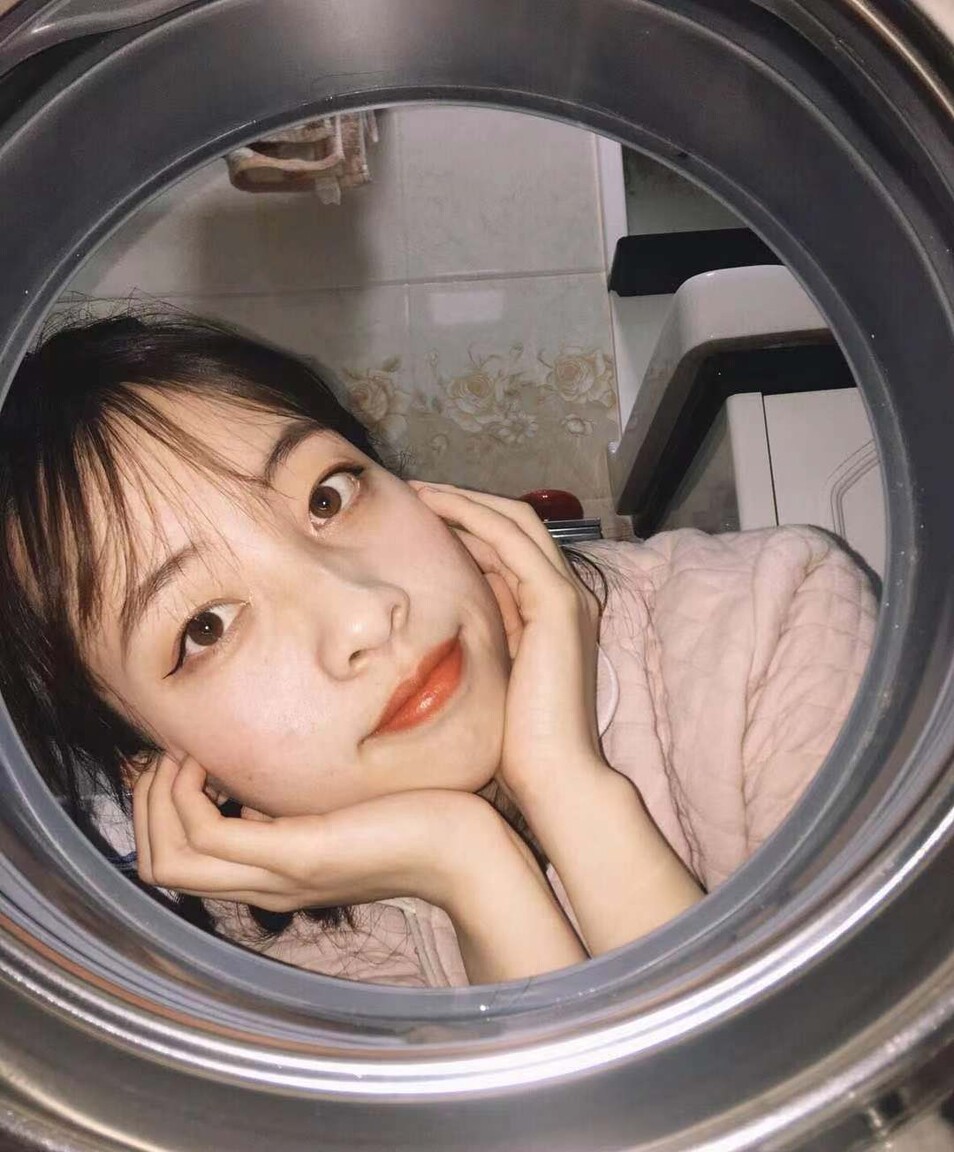 yanshangyi brides dating website