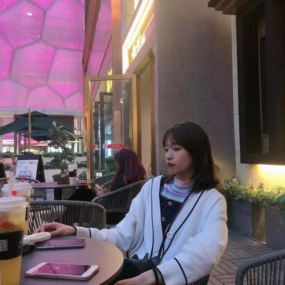 yanshangyi brides dating website