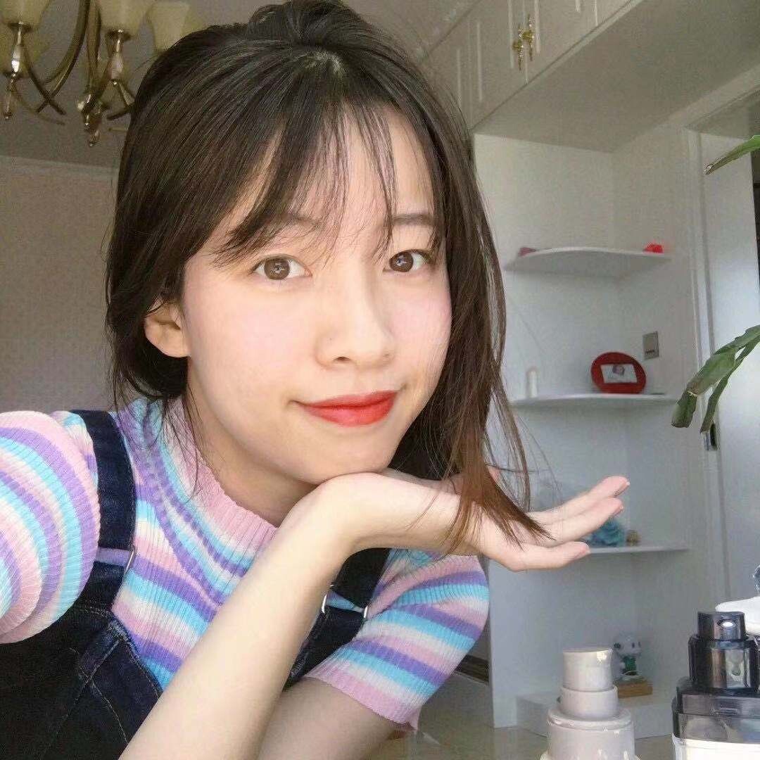 yanshangyi brides dating website