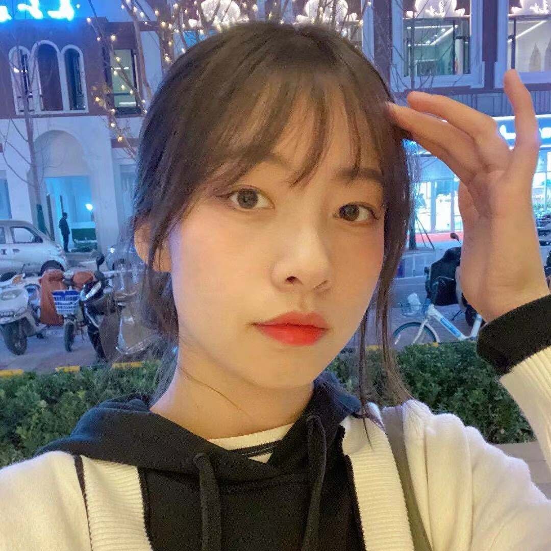 yanshangyi brides dating website