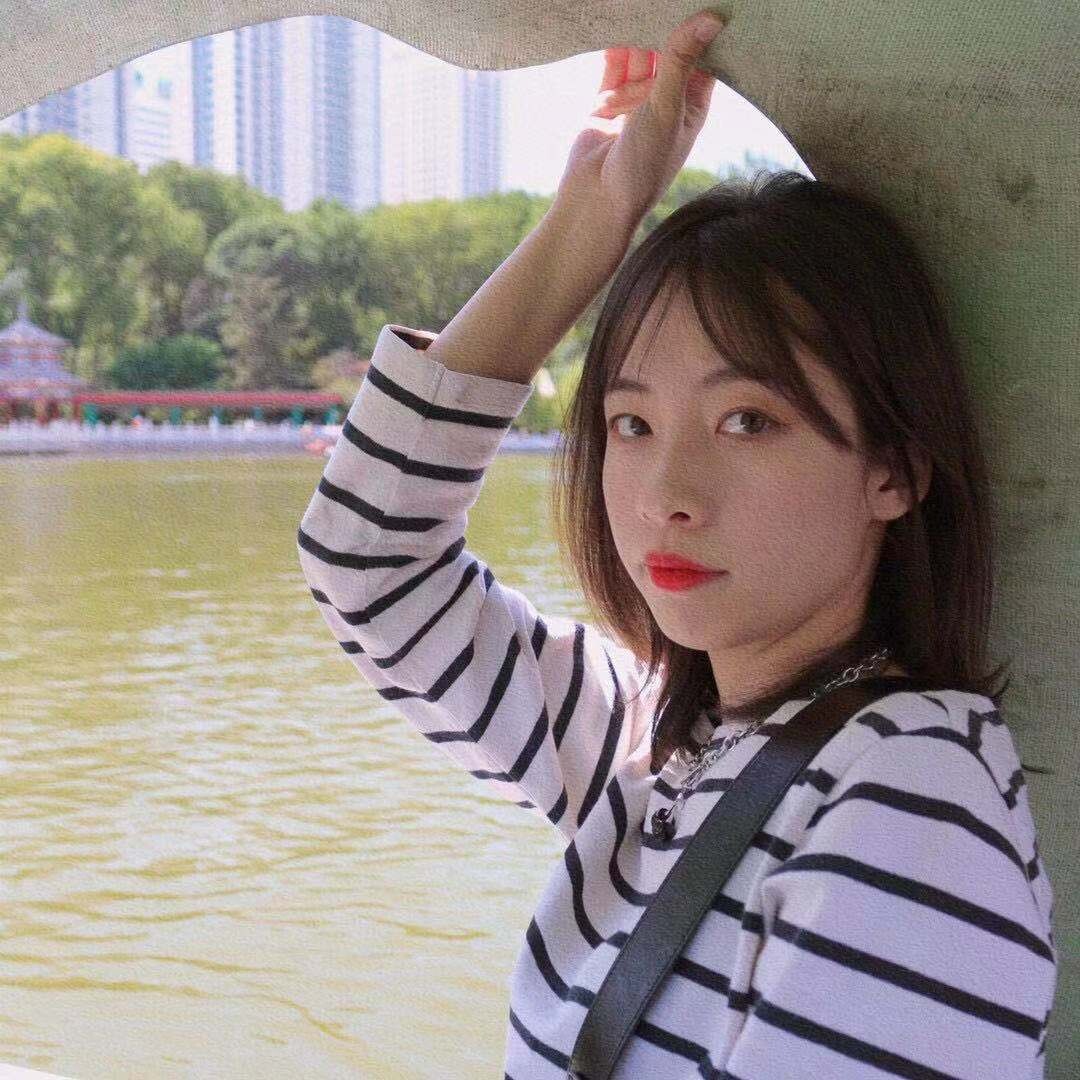 yanshangyi brides dating website