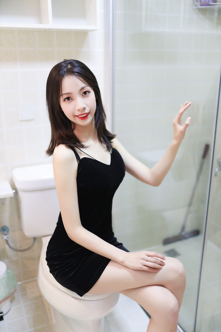 yanshangyi brides dating website