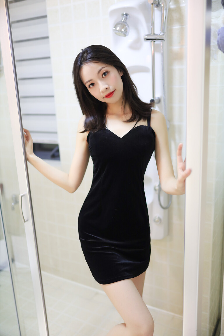 yanshangyi brides dating website