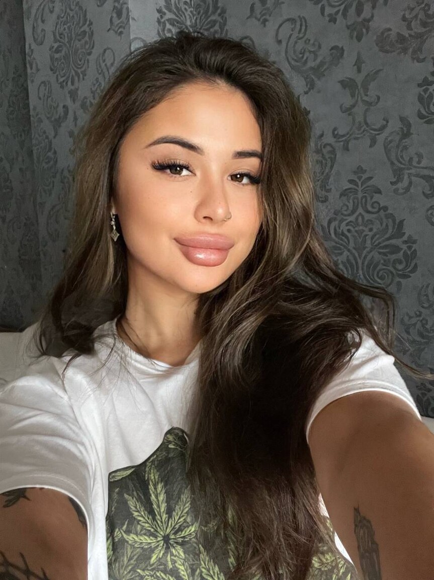 Diana date cure brides les bains 2019