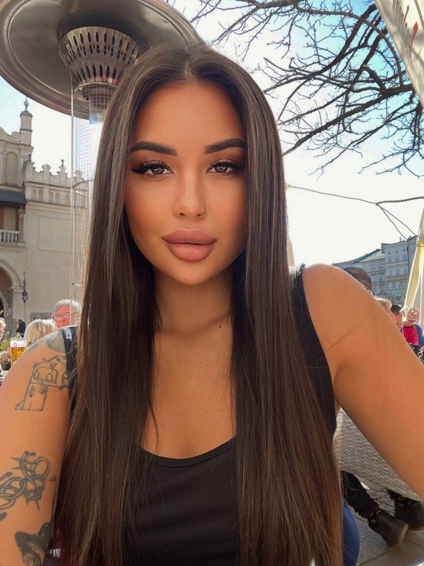 Diana date cure brides les bains 2019