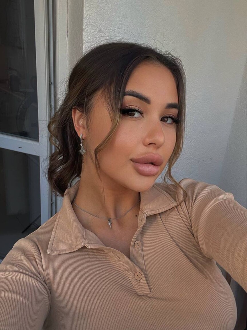 Diana date cure brides les bains 2019