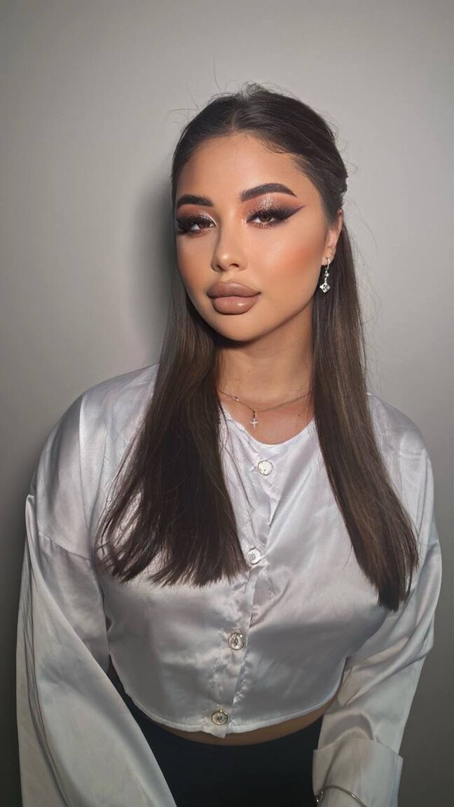 Diana date cure brides les bains 2019