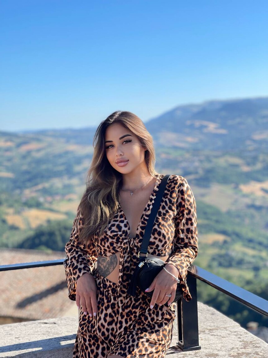 Diana date cure brides les bains 2019