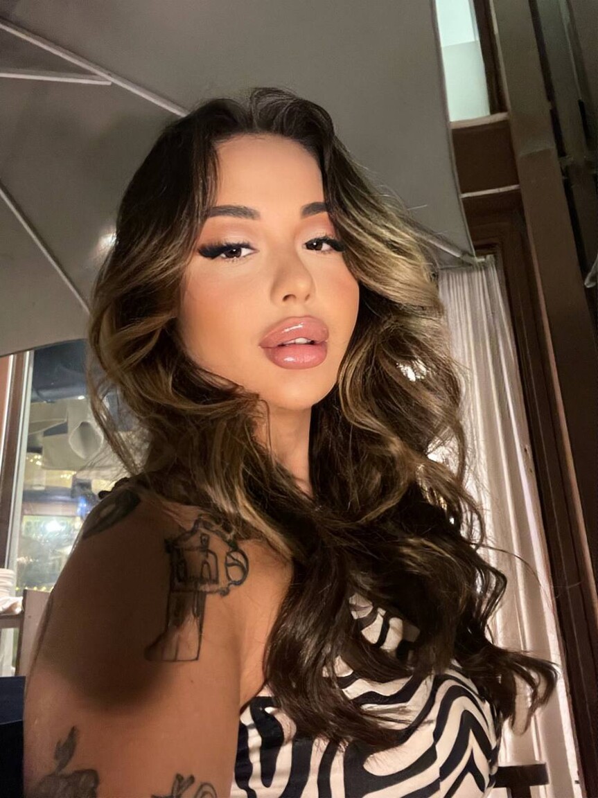 Diana date cure brides les bains 2019