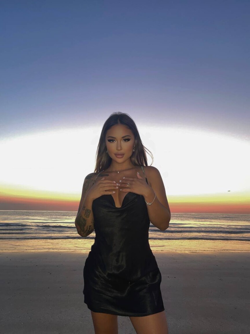 Diana date cure brides les bains 2019