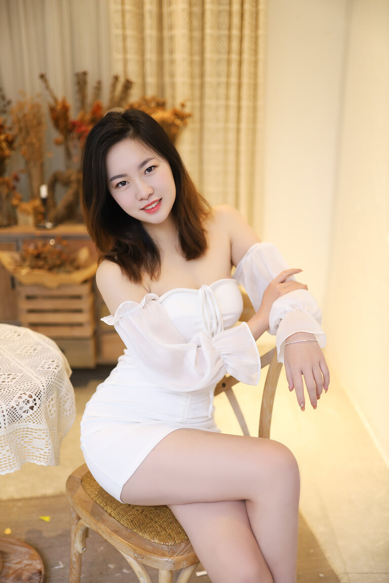 zhanglei date reouverture brides les bains