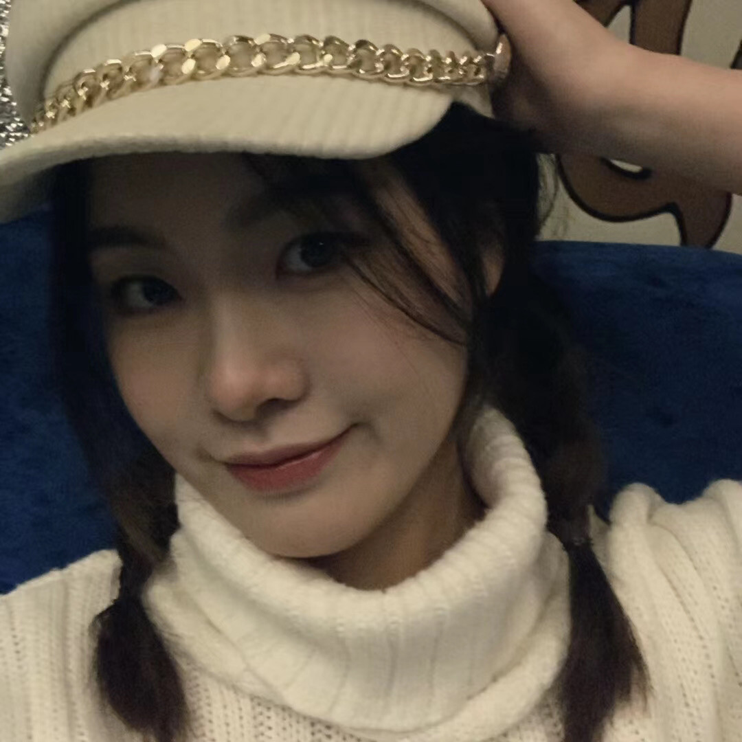 zhanglei date reouverture brides les bains