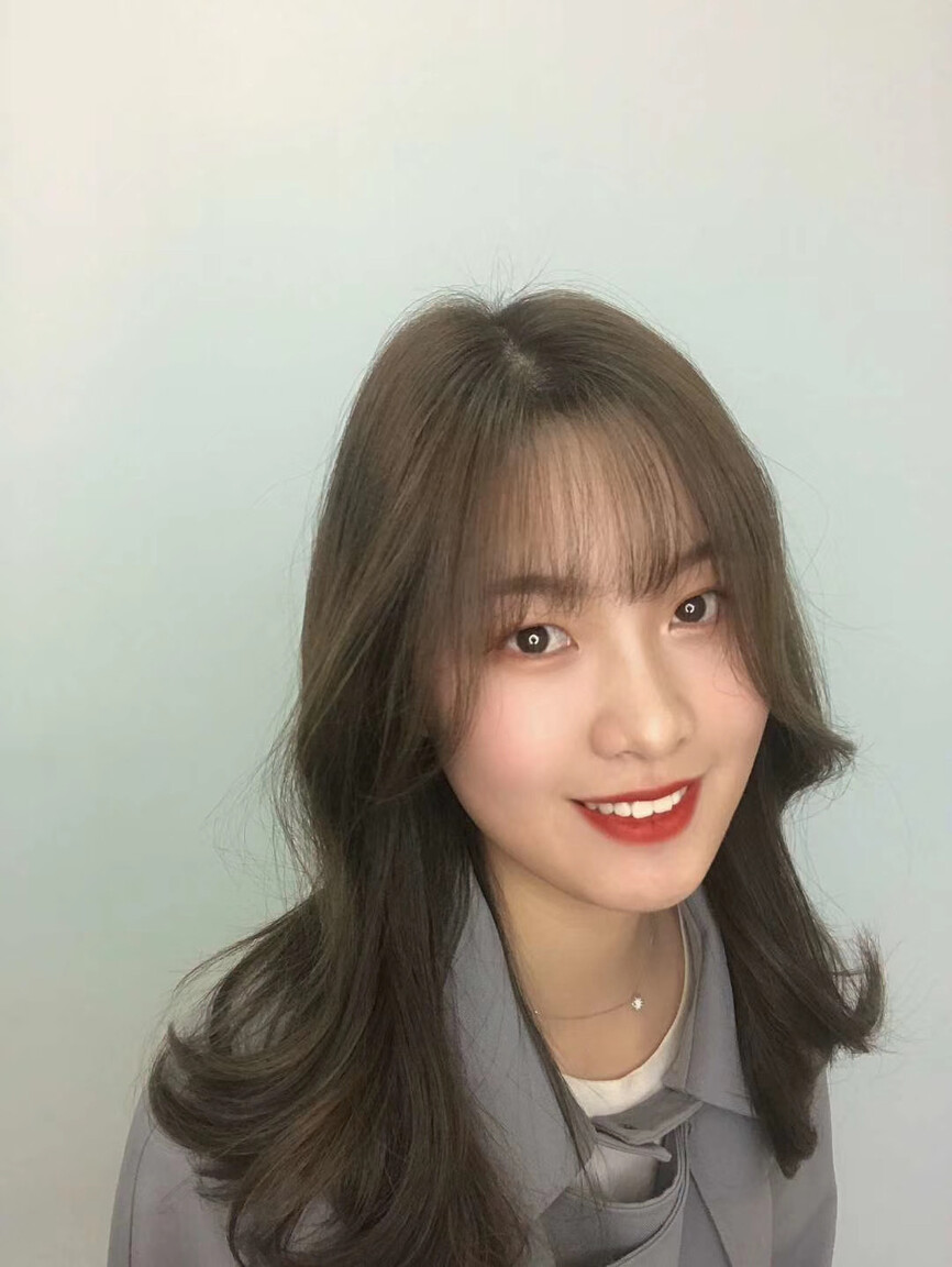 zhanglei date reouverture brides les bains