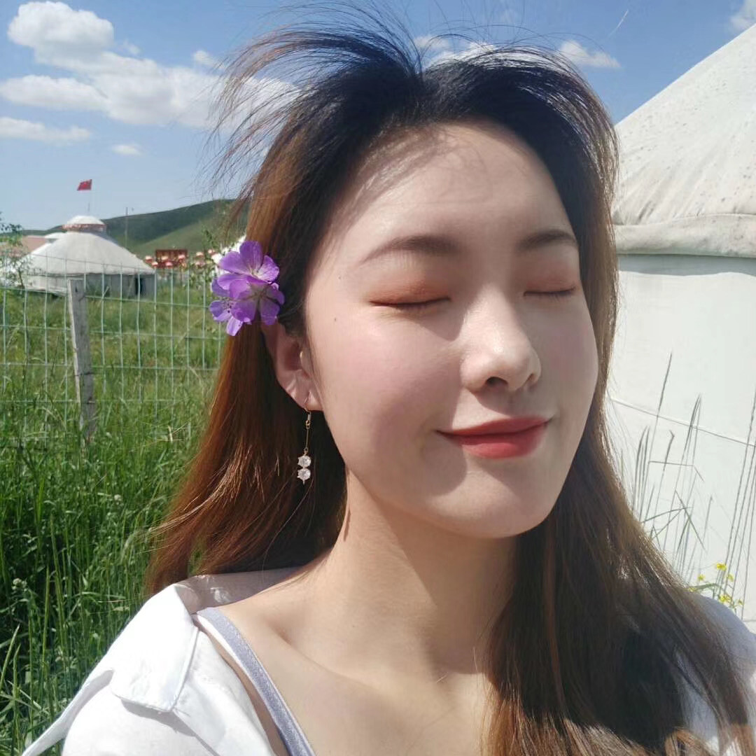 zhanglei date reouverture brides les bains