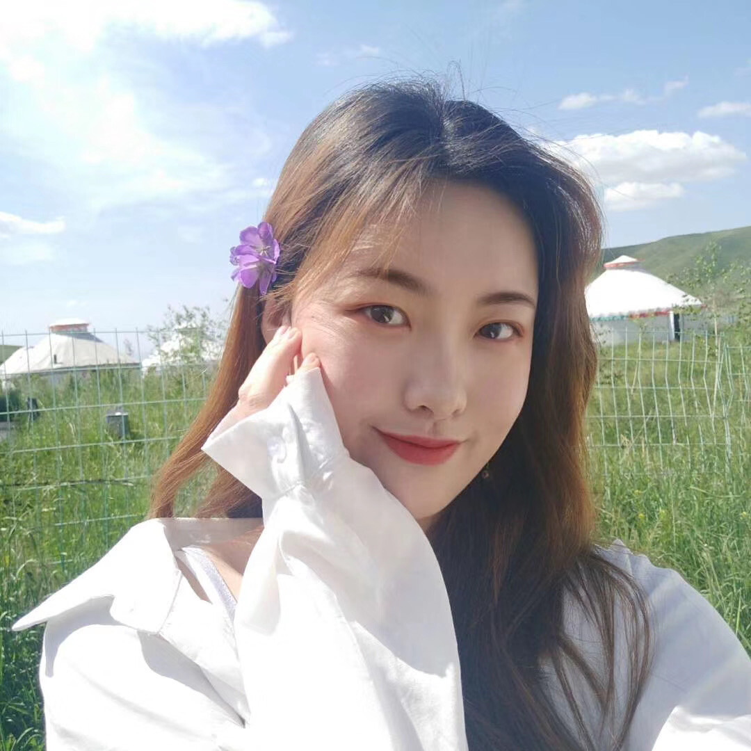 zhanglei date reouverture brides les bains