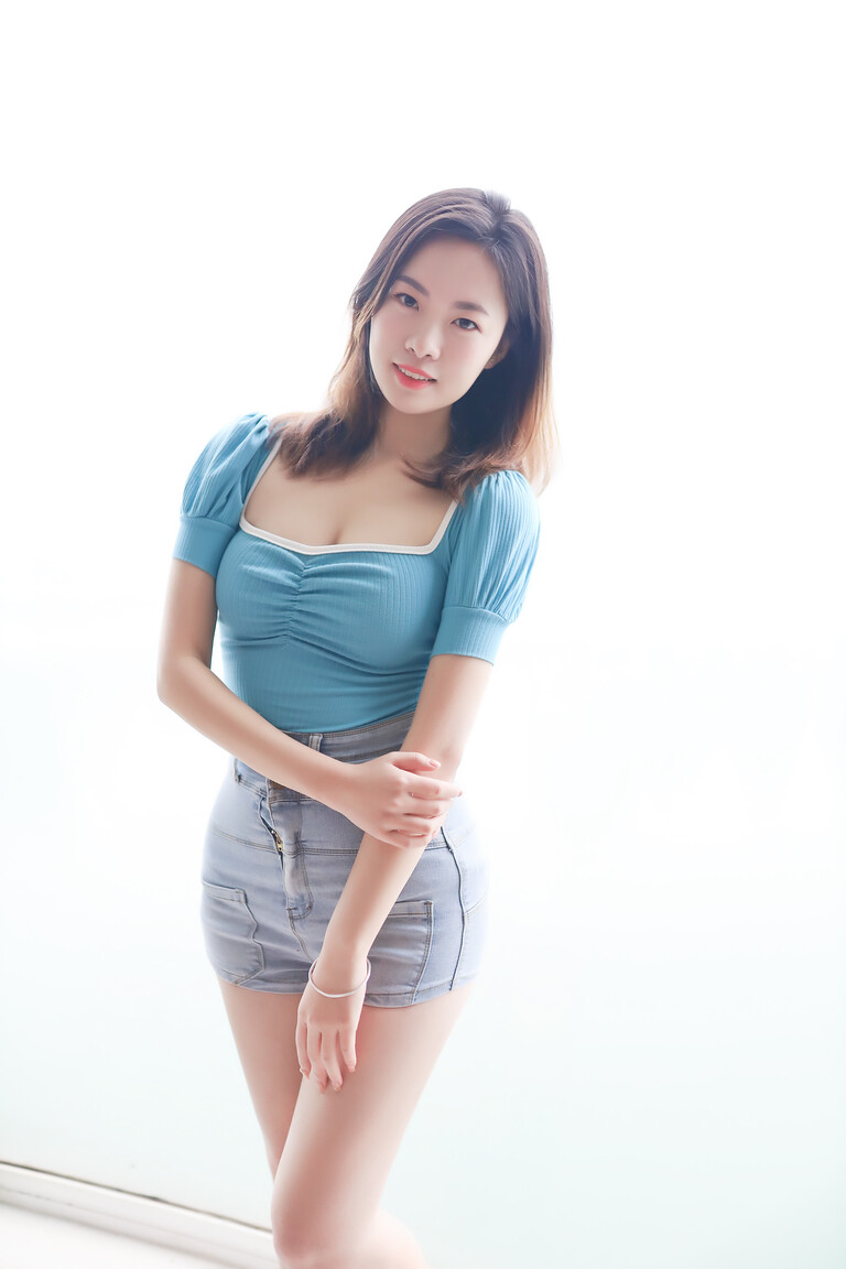 zhanglei date reouverture brides les bains