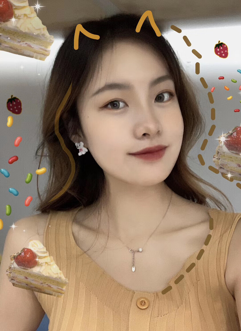 zhanglei date reouverture brides les bains