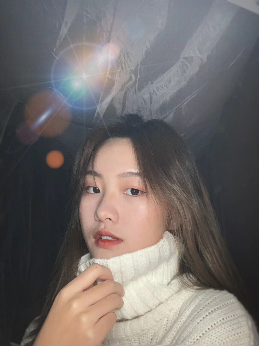 zhanglei date reouverture brides les bains