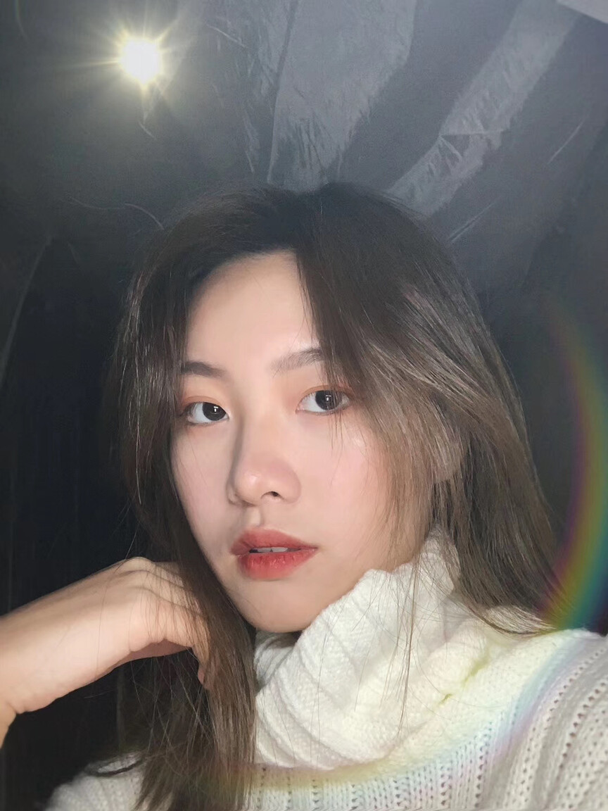 zhanglei date reouverture brides les bains