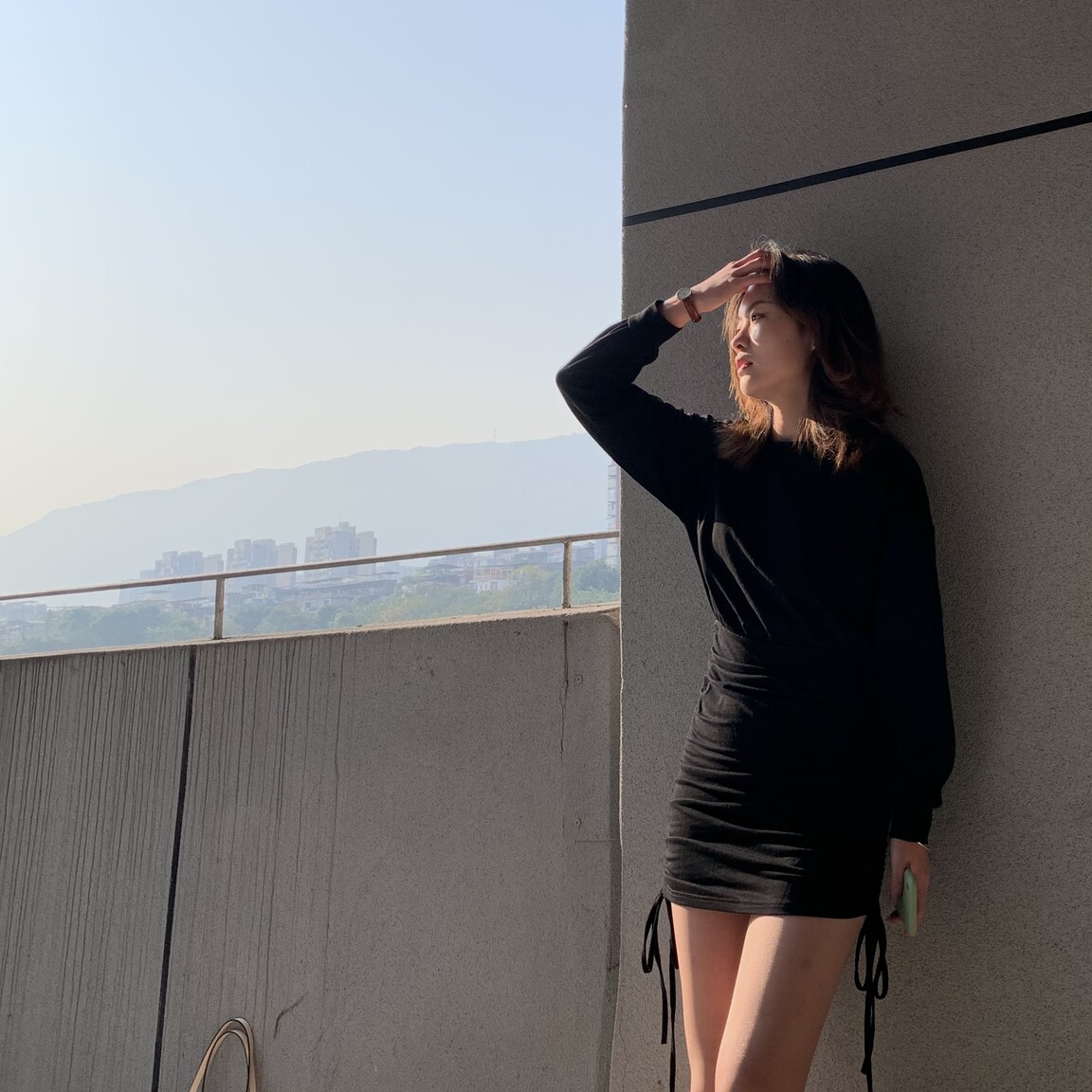 zhanglei date reouverture brides les bains