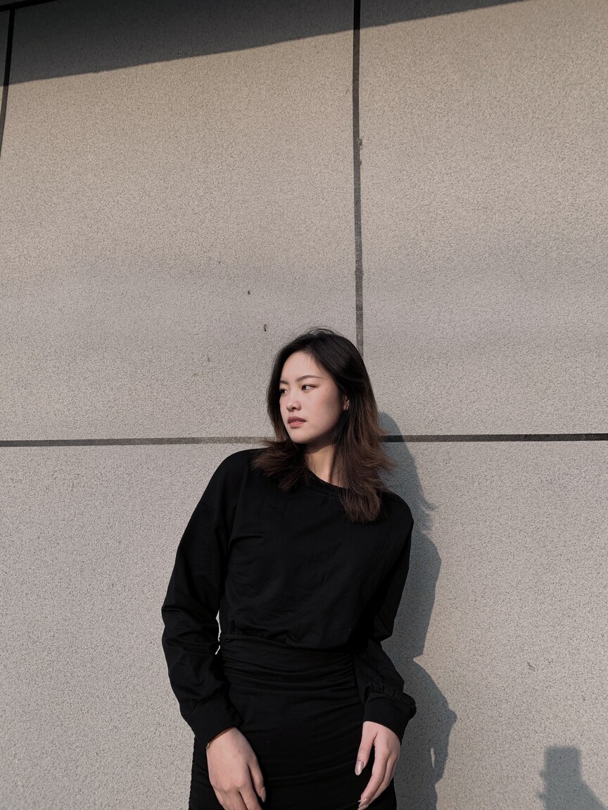 zhanglei date reouverture brides les bains