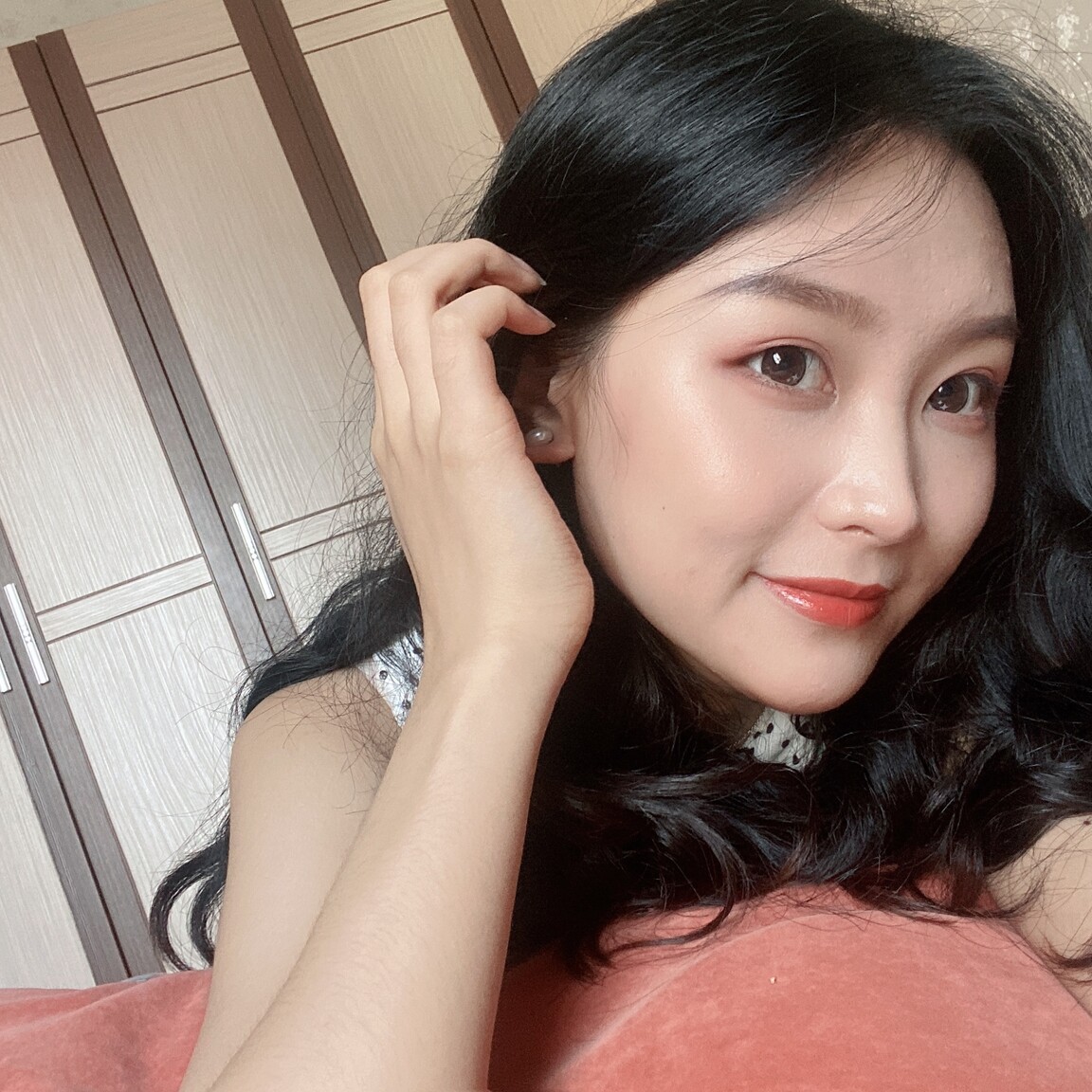 fengyanping dating internationally advice