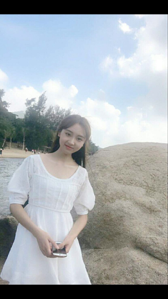 fengyanping dating internationally advice