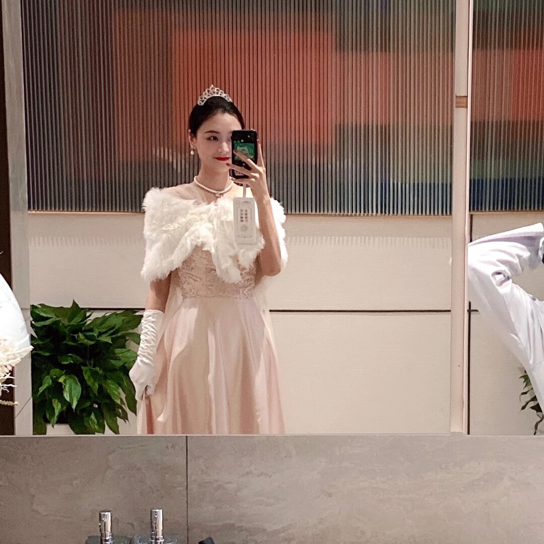 fengyanping dating internationally advice