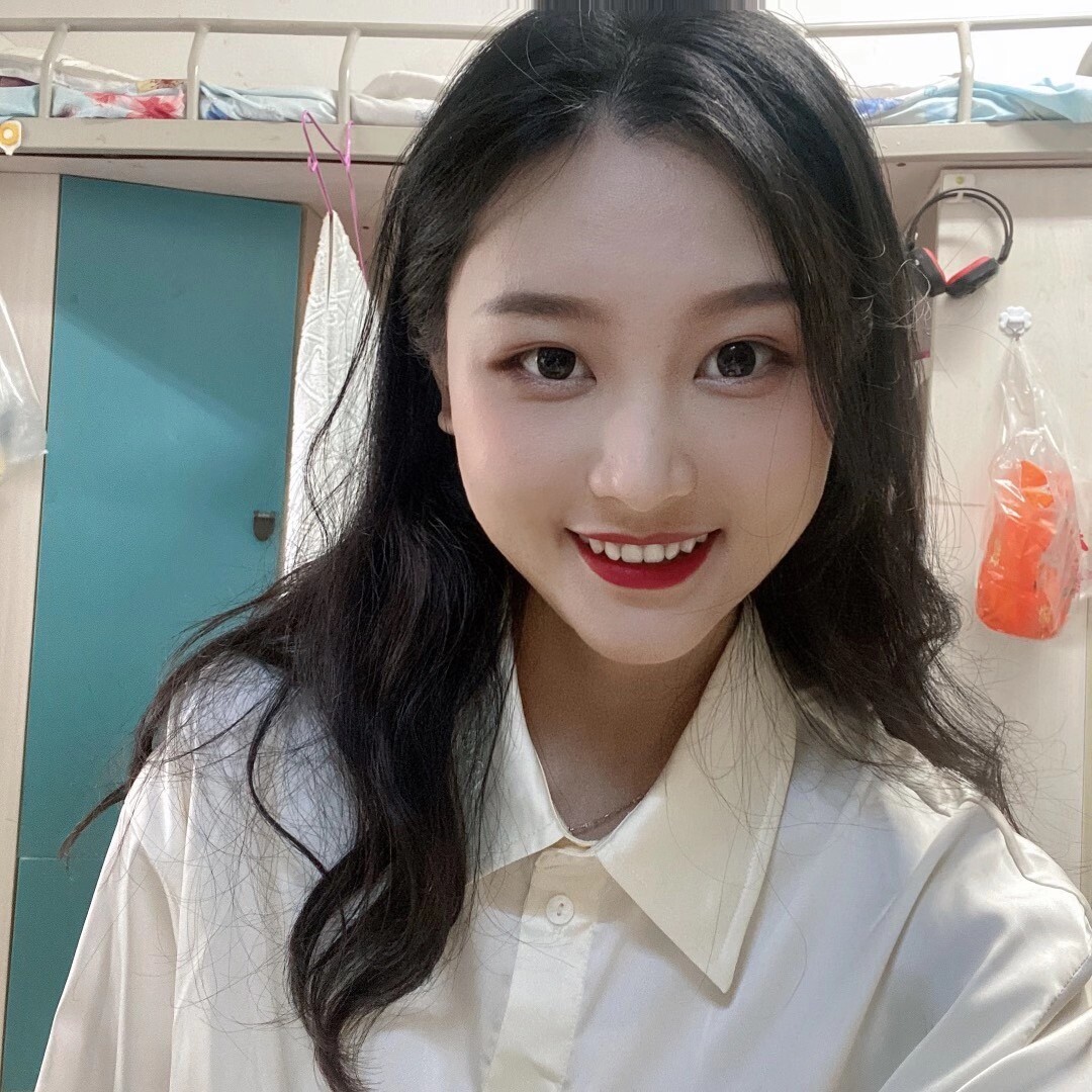 fengyanping dating internationally advice