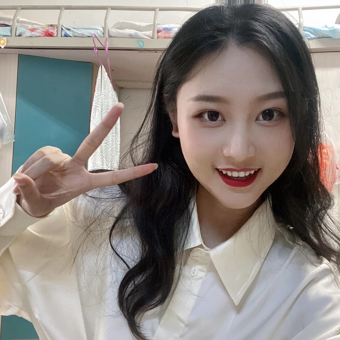 fengyanping dating internationally advice