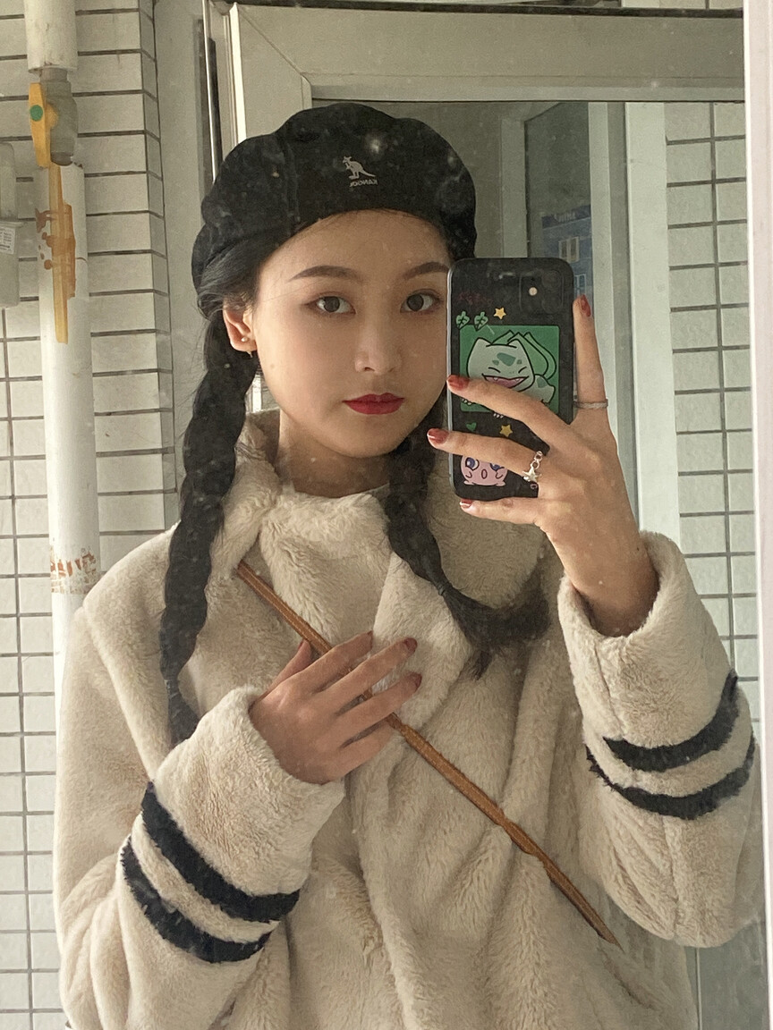 fengyanping dating internationally advice