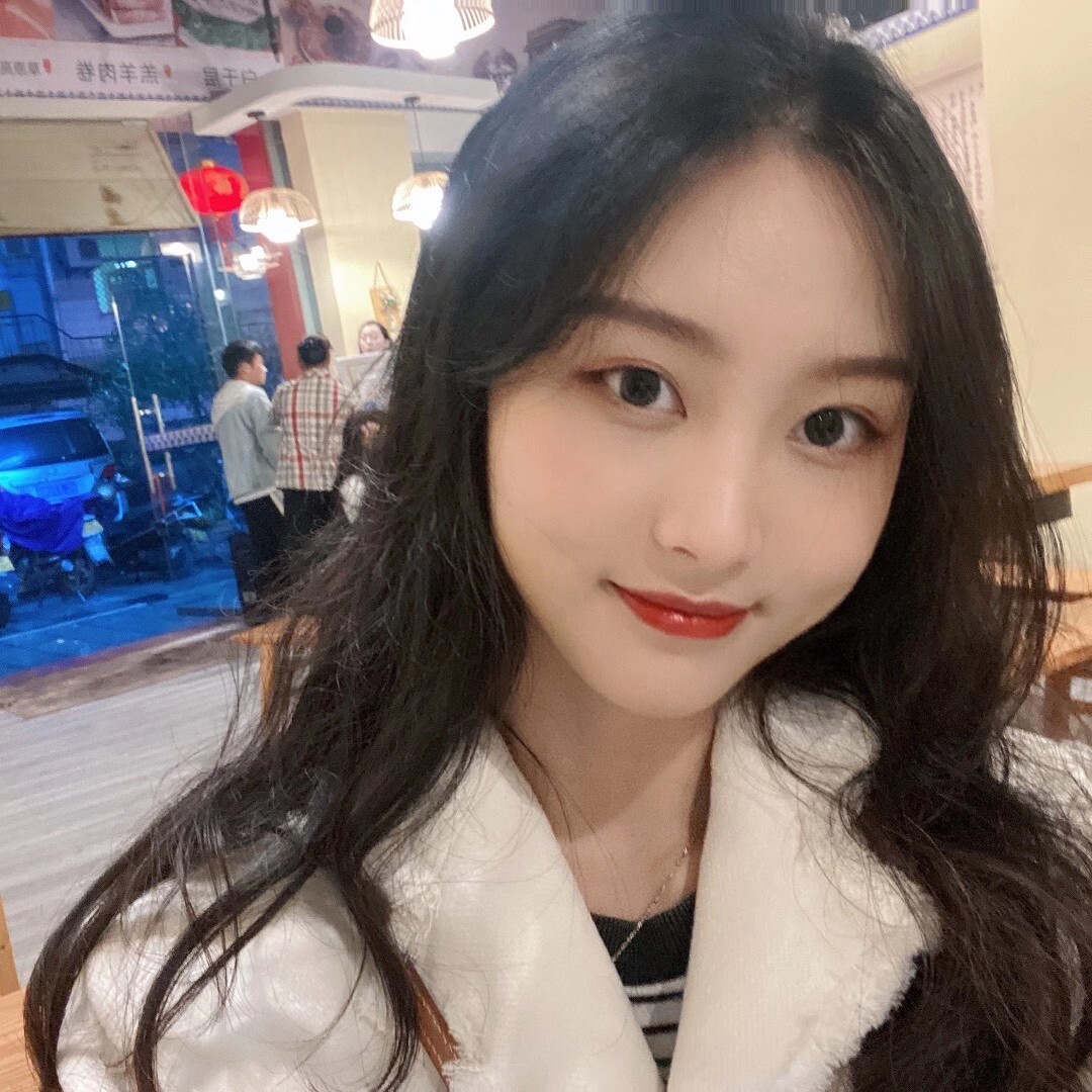 fengyanping dating internationally advice