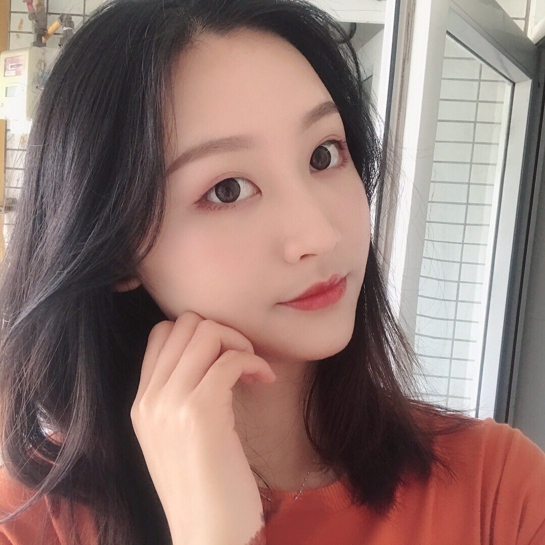 fengyanping dating internationally advice