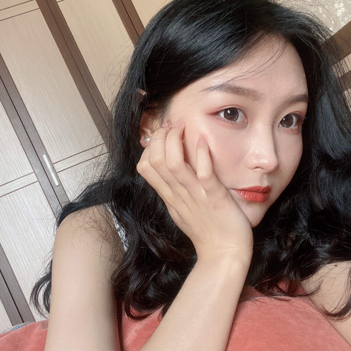 fengyanping dating internationally advice