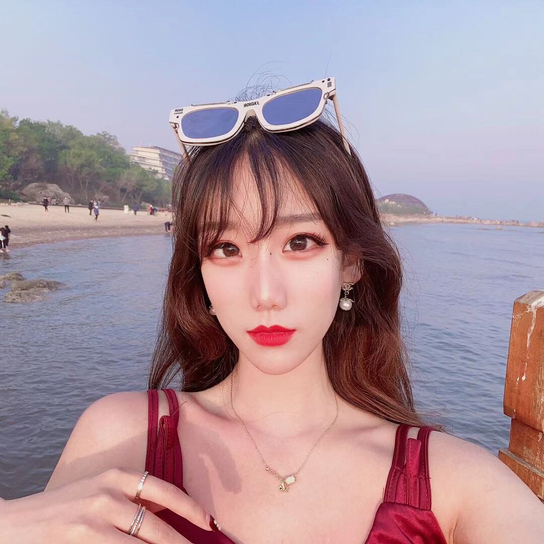 lixing dating internationally online