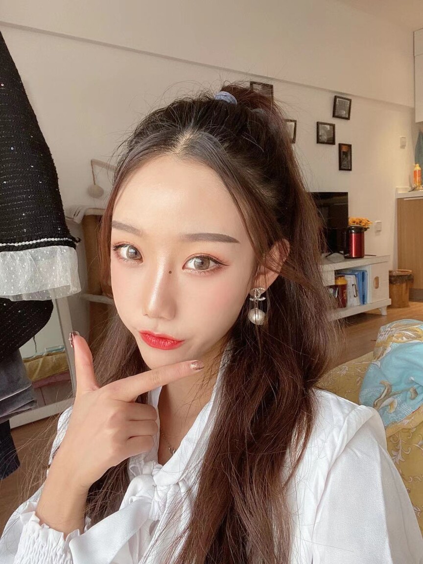 lixing dating internationally online