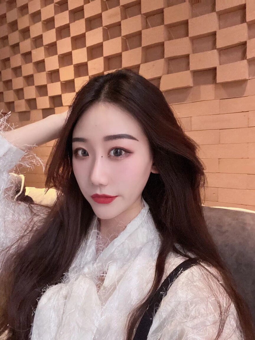 lixing dating internationally online