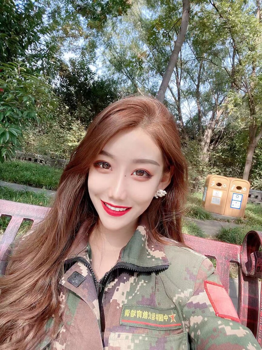 lixing dating internationally online