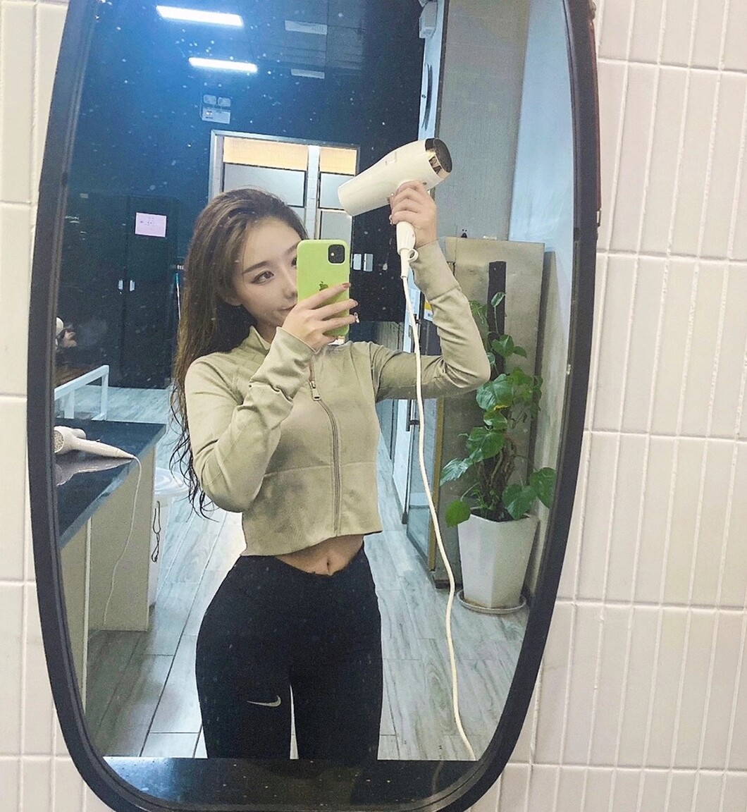 lixing dating internationally online