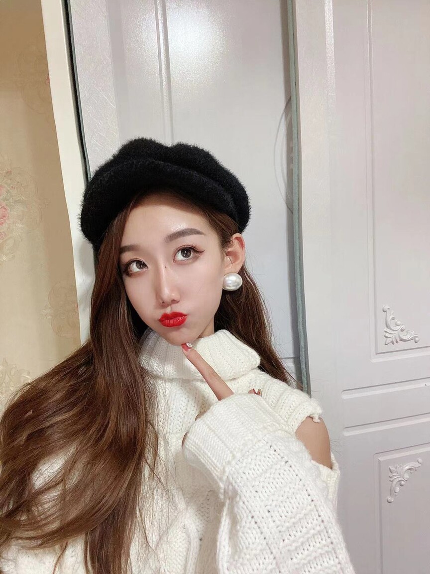 lixing dating internationally online