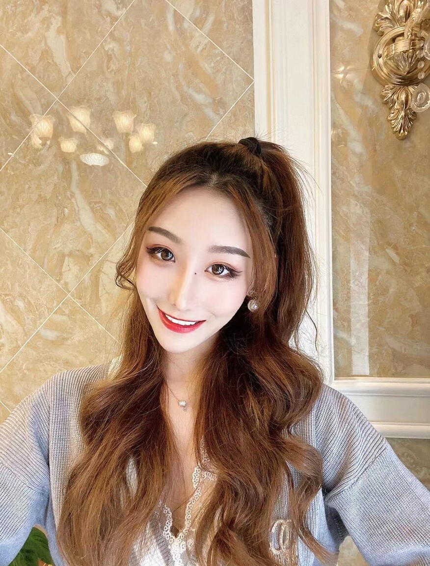 lixing dating internationally online